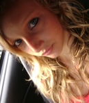 Leah