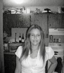 Tina Slinker