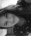 Cady