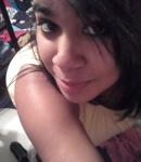 Salina_Mcr