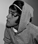 sondre
