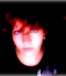 Angel of Darkness