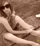 Emilyyy :)
