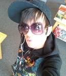gacktxrawr
