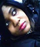Tamantha