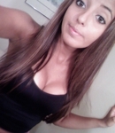 tinysam