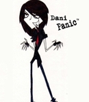Dani-Panic