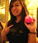 jannette