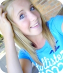 jordyblakex3