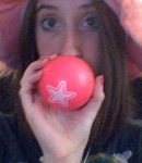 xjennyx09