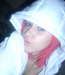 _Nati