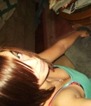 mere.uh.dith