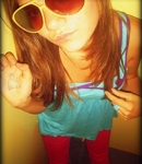 AmandaRose