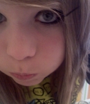 GoreJess :]
