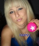 _tinkerbellx.