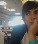 davey