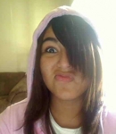 RAWMINA!