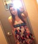 Kassie*Beth