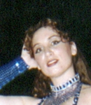 karenangellowell