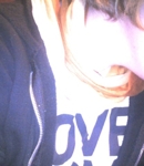 tumbling_down