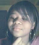 cloudz_angel38