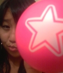 jasmiineeex33