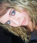Shannen