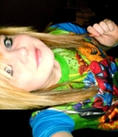 Hannah