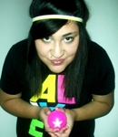 CAPTAIN LEA$H