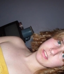 holliraymond09