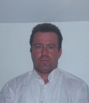 dad959806