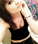 Kittie