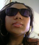 Wynter