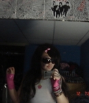 Xx:]karen[:xX