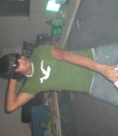 Michael[since1990]™