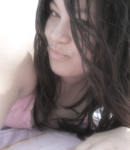 leilaellice