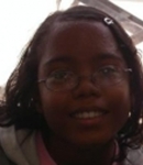 skygurl2011