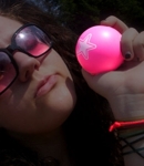 xoxjenniferrx
