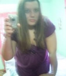 KaraAnne