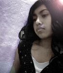 Inesbby
