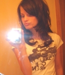 Courtney