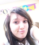 shelbyfashizz