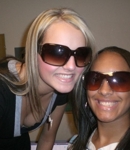 BreAnn