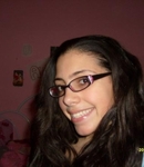 AleeMarie