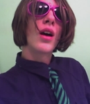 ahhbrendan