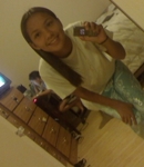 jenny