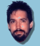 Larry (MChips)
