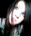 deathkinder_X