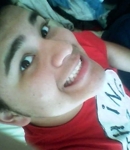 ImRaddDuhhh