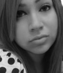 Miss_Ysuri